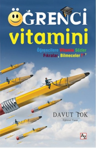 Öğrenci Vitamini Öğrencilere Vitamin Sözler, Fıkralar, Bilmeceler | Da