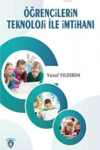 Öğrencilerin Teknoşoji ile İmtihanı | Yusuf Yıldırım | İnsancıl Yayınl