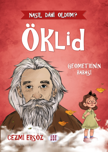 Öklid - Geometrinin Babası | Cezmi Ersöz | Dokuz Çocuk