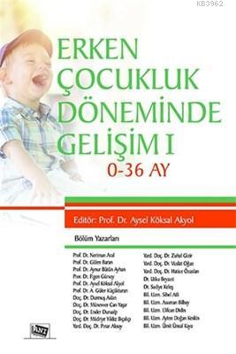 Okul Yönetimi | Celal Teyyar Uğurlu | Anı Yayıncılık