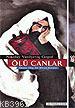 Ölü Canlar | Nikolay Vasilyeviç Gogol | Say Yayınları