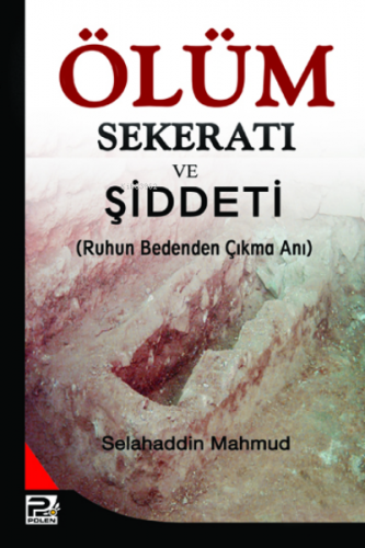 Ölüm Sekeratı ve Şiddeti | Selahaddin Mahmud | Karınca & Polen Yayınla