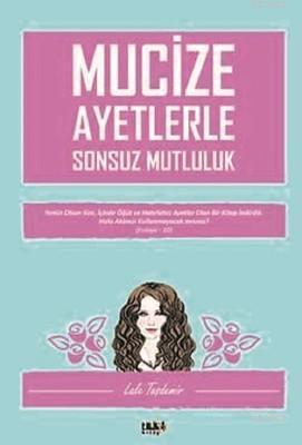 Ölümün Derinliğinde Aşk | Çağatay Düz | Tilki Kitap