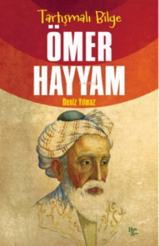 Ömer Hayyam | Deniz Yılmaz | Halk Kitabevi