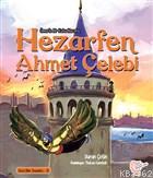 Ömerle Bir Kutu Macera: Hezarfen Ahmet Çelebi | Duran Çetin | Kaşif Ço