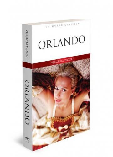 Orlando | | MK Publications