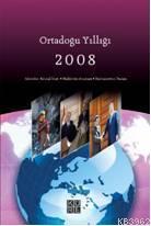 Ortadoğu Yıllığı 2008 | Kemal İnat | Küre Yayınları