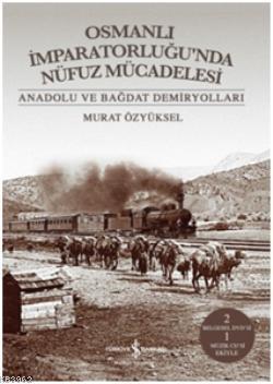 Osmanlı İmparatorluğunda Nüfuz Mücadelesi; 2 belgesel DVDsi ve 1 müzik