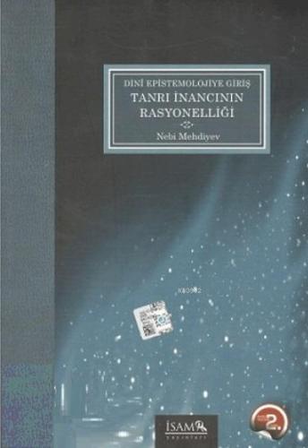 Osmanlıdan Günümüze Cinsiyet Mahremiyet ve Mekan | Nebi Mehdiyev | Tür