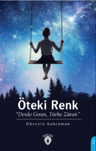 Öteki Renk Derdo Gıran, Türke Züran;''Derdo Gıran, Türke Züran'' | Hüs