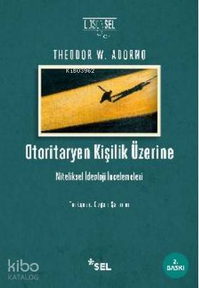 Otoritaryen Kişilik Üzerine; Niteliksel İdeoloji İncelemeleri | Theodo