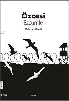 Özcesi Ezcümle | Mehmet Hanifi | Vesta