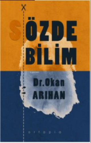 Özde Bilim | Okan Arıhan | Elma Yayınevi