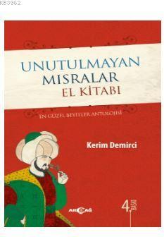 Özdemiroğlu Osman Paşa; Bir Osmanlı Asker ve Bürokratı (Ehl-i Örf) | H