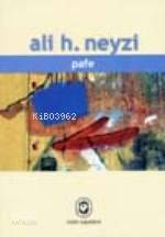 Pafe | Ali H. Neyzi | Cem Yayınevi