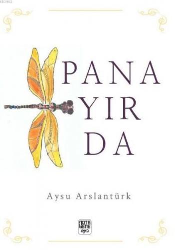 Panayırda | Aysu Arslantürk | Nota Bene Yayınları