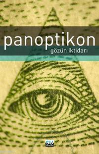 Panoptikon; Gözün İktidarı | Jeremy Bentham | Su Yayınevi