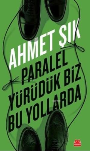 Paralel Yürüdük Biz Bu Yollarda; AKP Cemaat İttifakı Nasıl Dağıldı | A