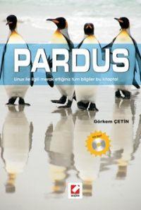 PARDUS; 2007. 1 Sürümü / Cd'li | Görkem Çetin | Seçkin Yayıncılık