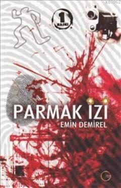 Parmak İzi | Emin Demirel | Renk Yayınları