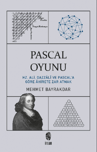 Pascal Oyunu; Hz. Ali, Gazzali ve Pascal'a Göre Ahirete Zar Atmak | Me