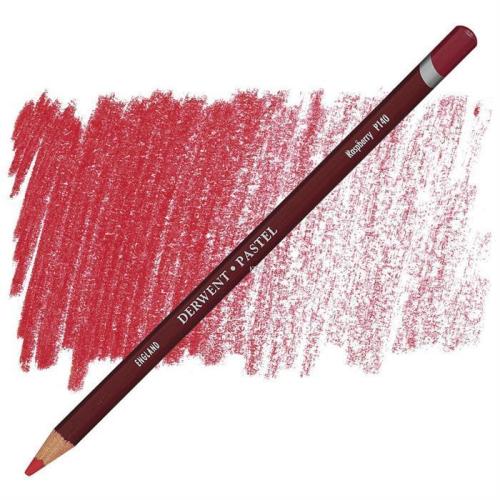 Pastel Kalem P140 Raspberry | | Karışık Eksikler