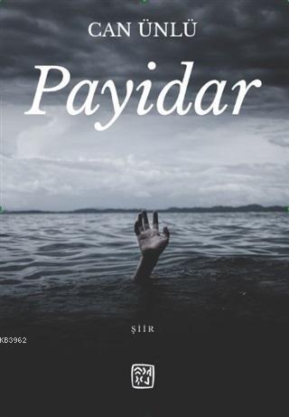 Payidar | Özcan Ünlü | Kutlu Yayınevi