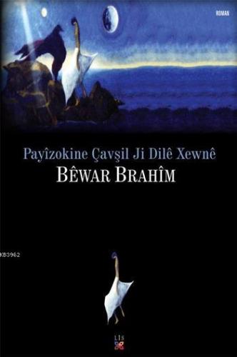 Payîzokine Çavşil Ji Dilê Xewnê | Bêwar Brahîm | Lis Basın Yayın