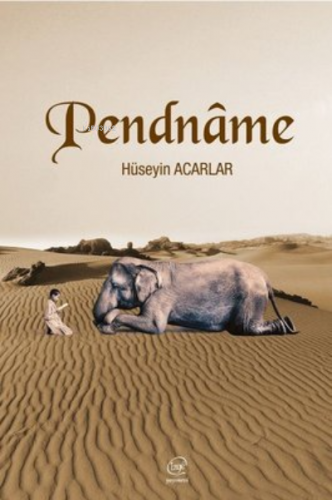 Pendname | Hüseyin Acarlar | Çizge Yayıncılık