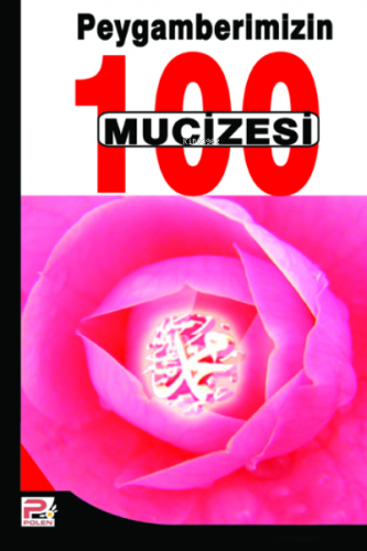 Peygamberimizin (s.a.v.) 100 Mucizesi | Mustafa Murat | Karınca & Pole