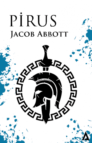 Pirus | Jacob Abbott | Kanon Kitap