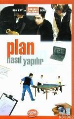 Plan Nasıl Yapılır | Ron Fry | Timaş Yayınları