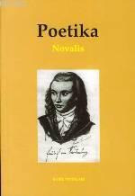 Poetika | Novalis | Babil Yayınları - Erzurum