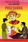 Pollyanna | Eleanor Hodgman Porter | Özlem Yayınevi (Ankara)