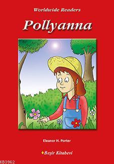 Pollyanna | Eleanor Hodgman Porter | Beşir Kitabevi