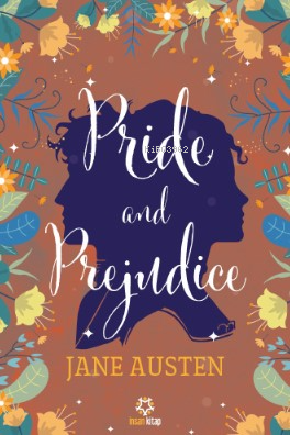 Pride and Prejudice | Jane Austen | İnsan Kitap