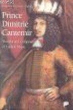 Prince Dimitrie Cantemir Theorist and Composer of Turkish Music | Keit