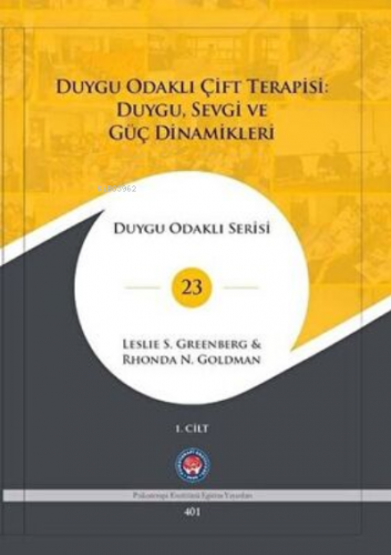 Psikoterapi Sistemleri | Leslie S. Greenberg | Psikoterapi Enstitüsü