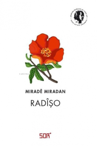 Radişo | Mirade Miradan | Sor