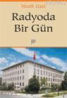 Radyoda Bir Gün | Nezih Uzel | Pan Yayıncılık