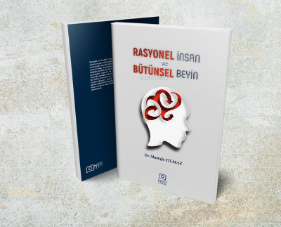 Rasyonel İnsan ve Bütünsel Beyin | Mustafa Yılmaz | Necmettin Erbakan 