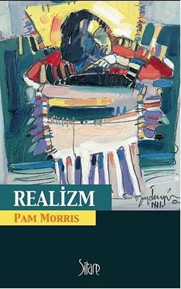 Realizm | Pam Morris | Sitare Yayınları