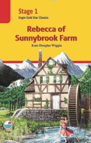 Rebecca of Sunnybrook Farm | Kate Douglas Wiggin | Engin Yayınevi