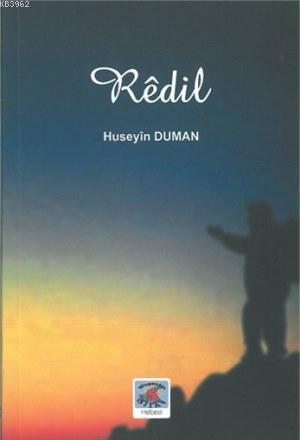 Redil | Hüseyin Duman | Sitav Yayınevi