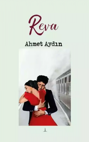 Reva | Ahmet Aydın | Odessa Yayınevi