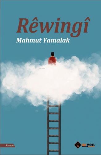 Rêwingî | Mahmut Yamalak | Aryen Yayınları