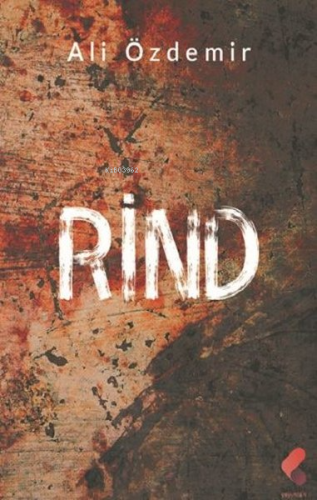 Rind | Ali Özdemir | Klaros Yayınları