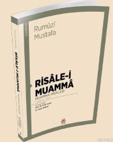 Risale-i Muamma; Muamma Risalesi | Rumuzi Mustafa | DBY Yayınları