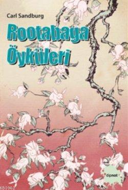 Rootabaga Öyküleri | Carl Sandburg | Dipnot Yayınları