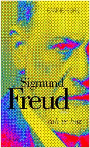 Ruh ve Haz | Sigmund Freud | Kişiler Yayıncılık